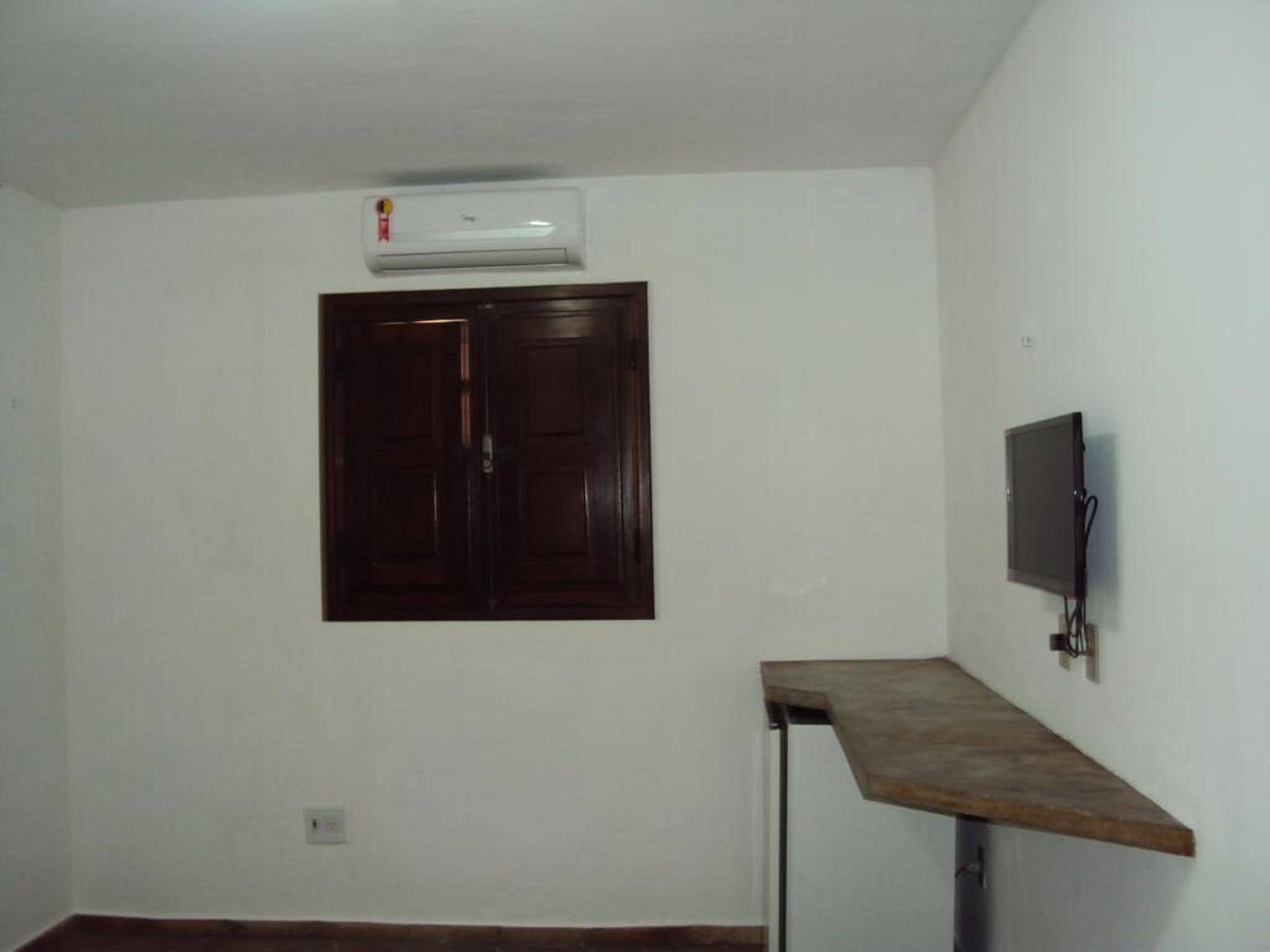 Inn Da Ladeira Praia de Pipa