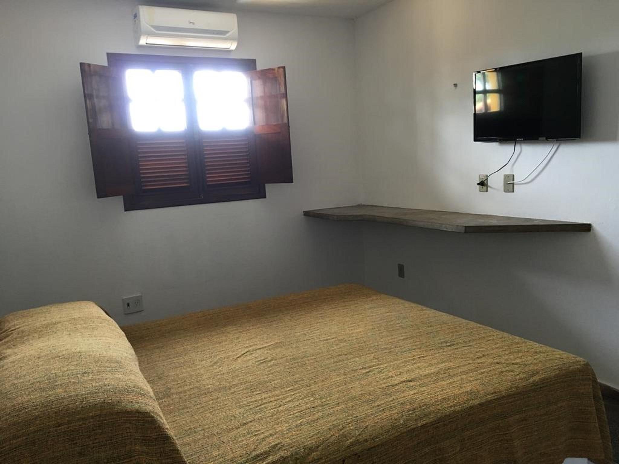 Da Ladeira Inn 3*