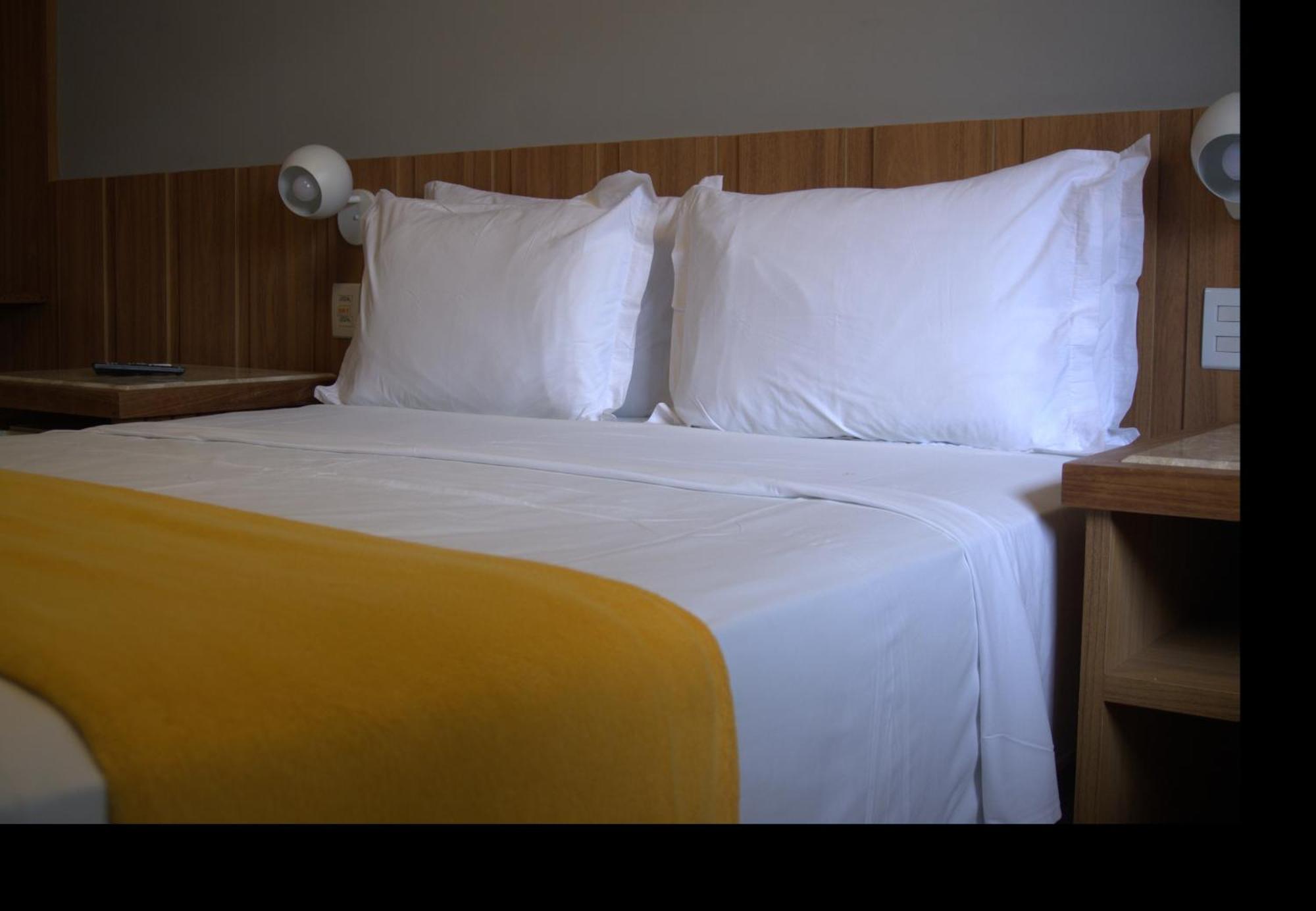 Inn Da Ladeira Praia de Pipa