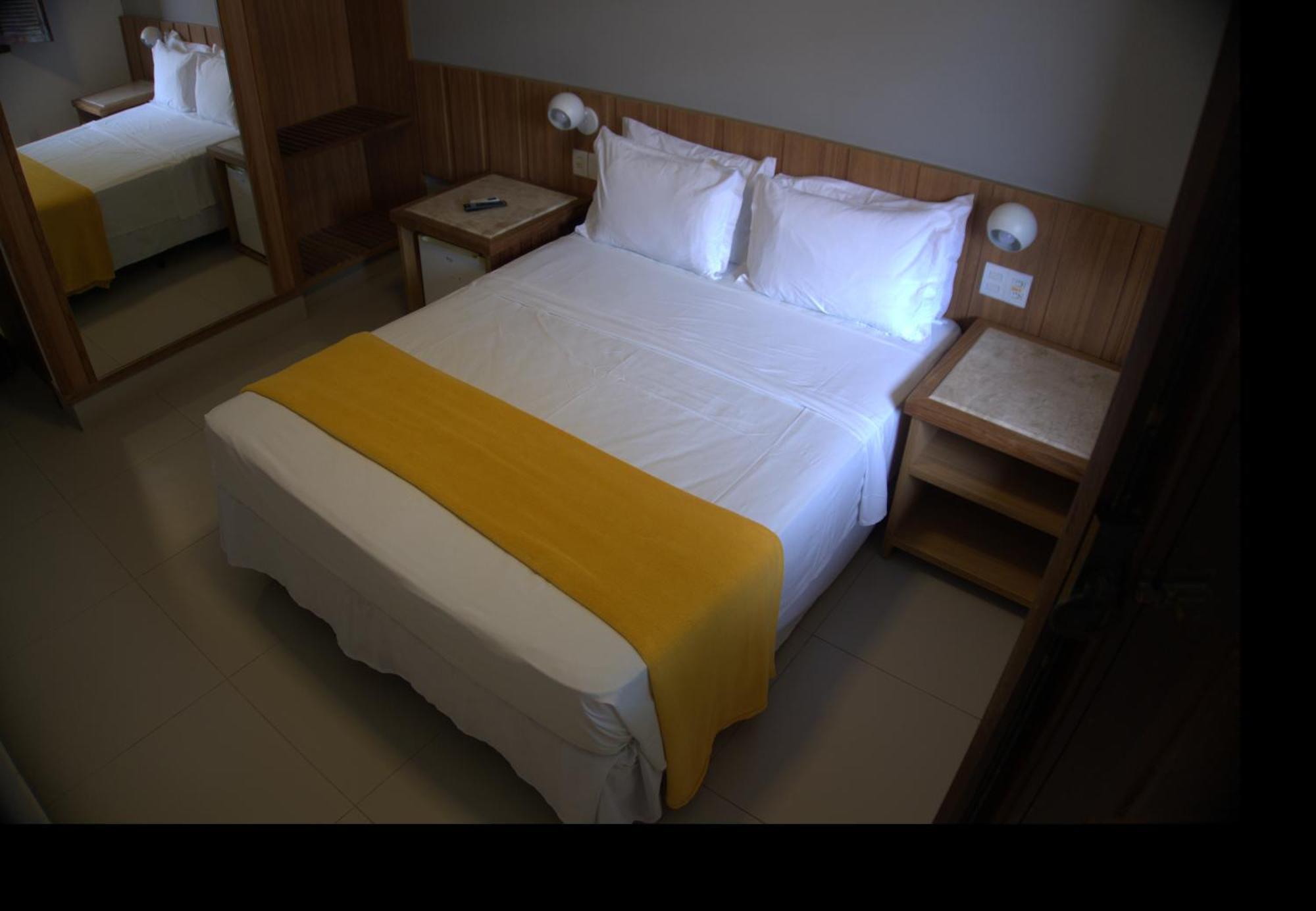 Inn Da Ladeira Praia de Pipa