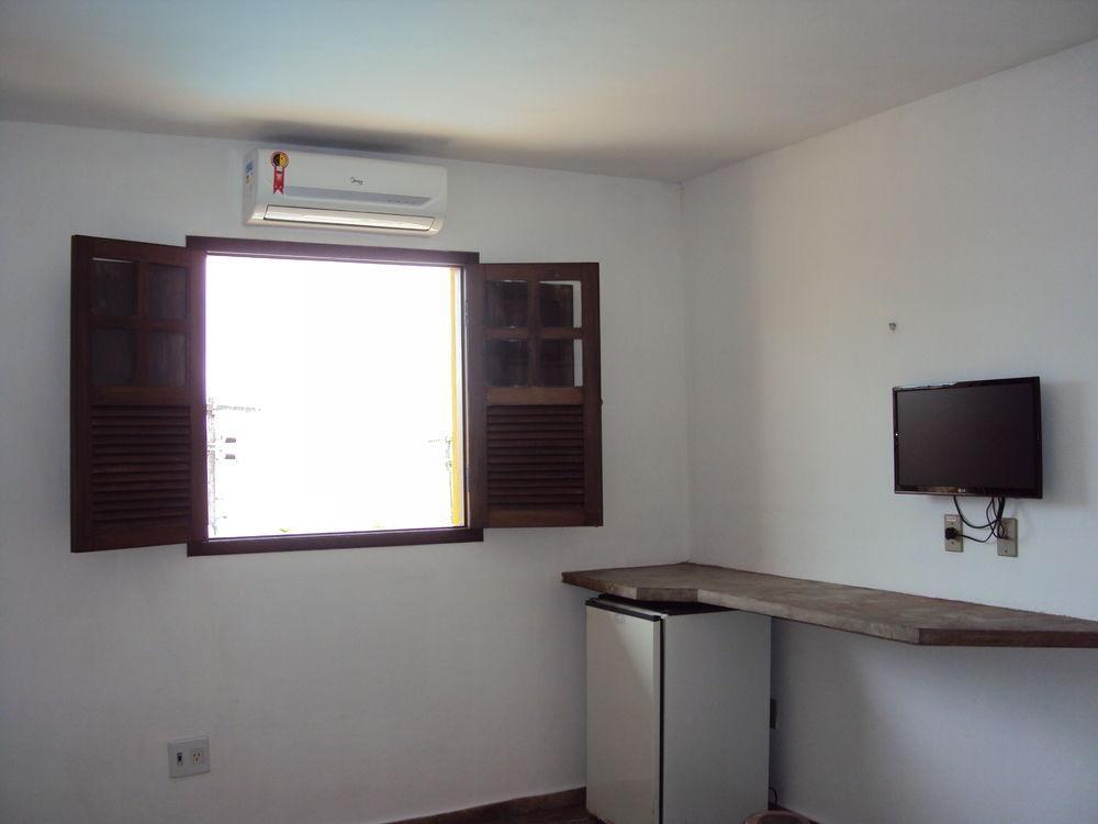 Da Ladeira Inn 3*