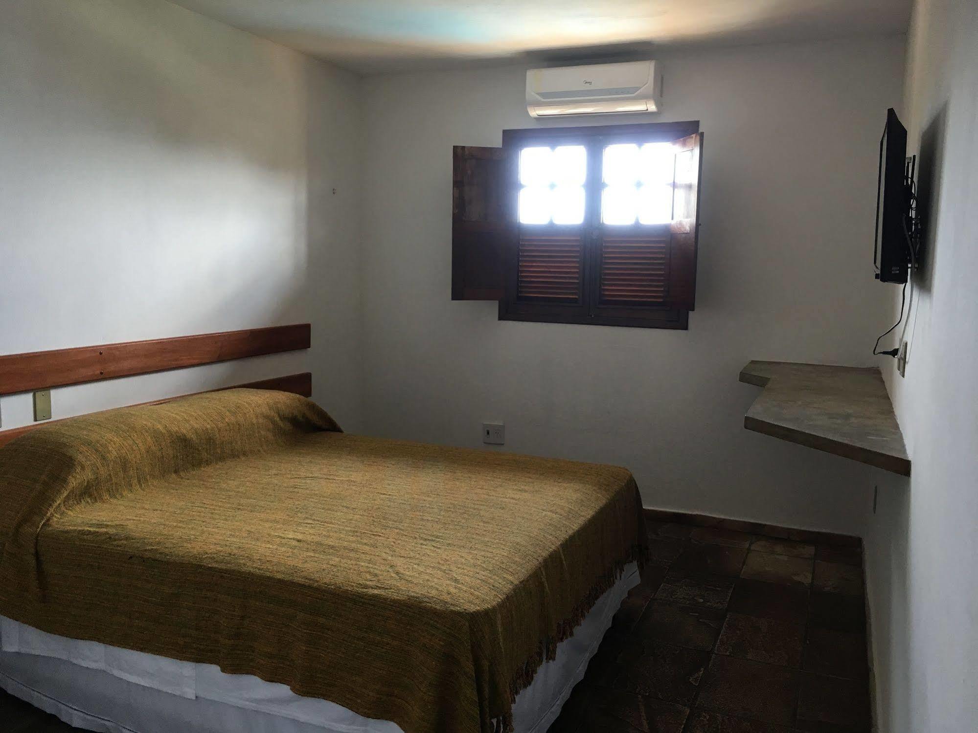 Inn Da Ladeira