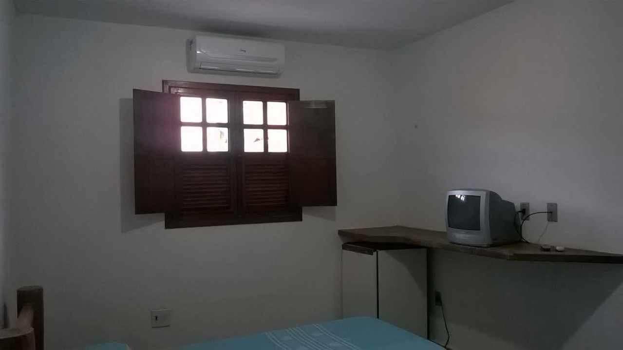Inn Da Ladeira Praia de Pipa