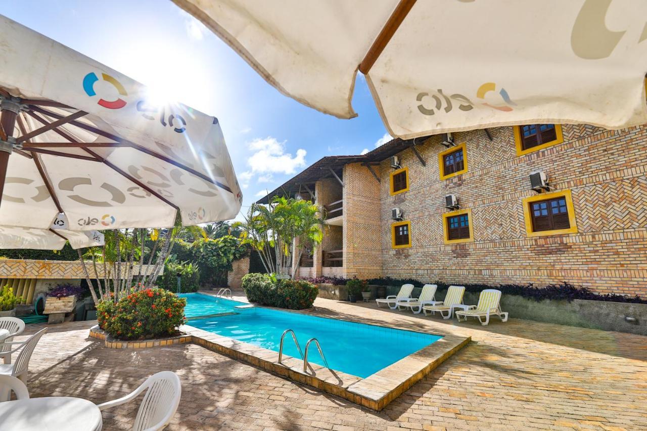 Da Ladeira Inn 3*