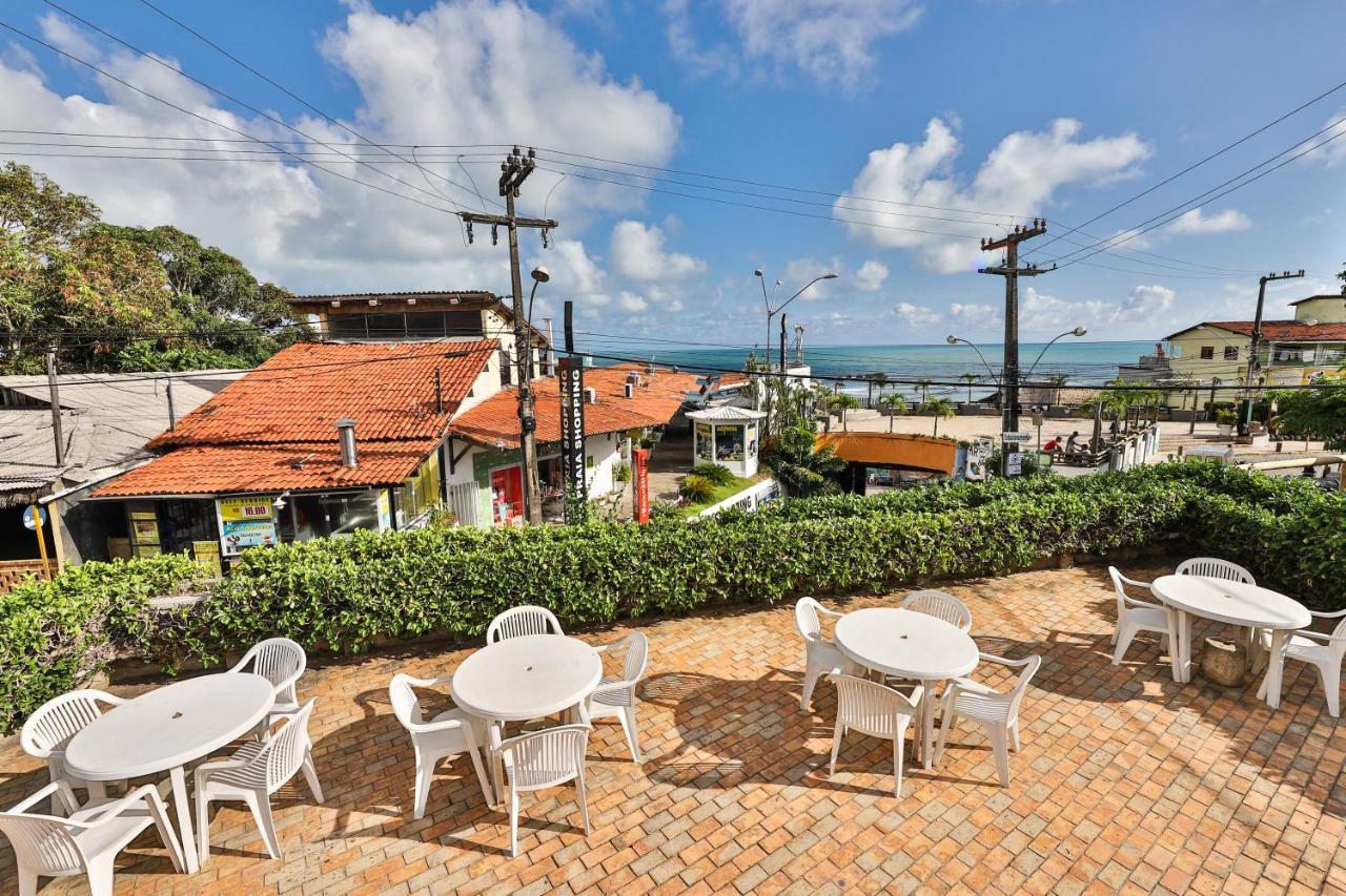 Inn Da Ladeira