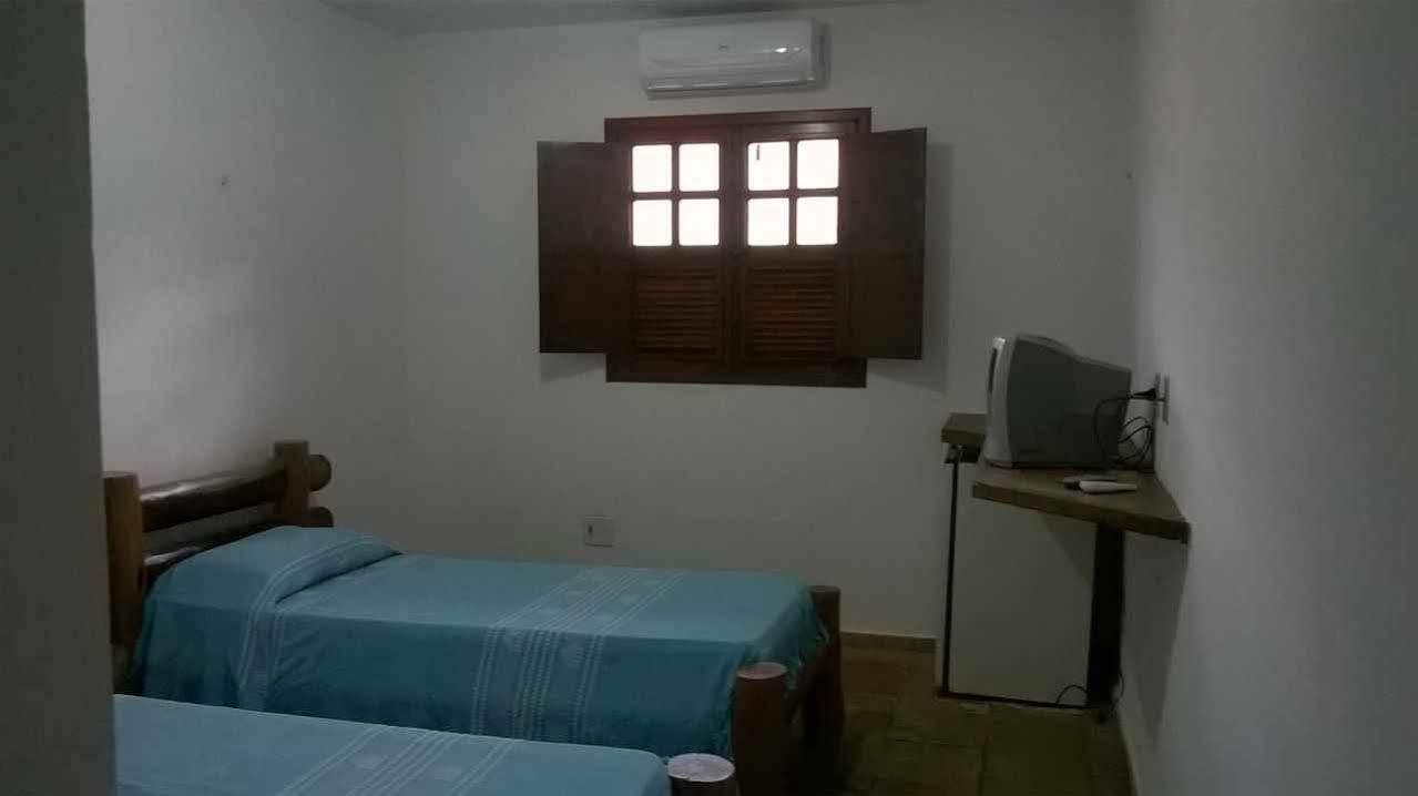 Da Ladeira Estalagem Praia de Pipa